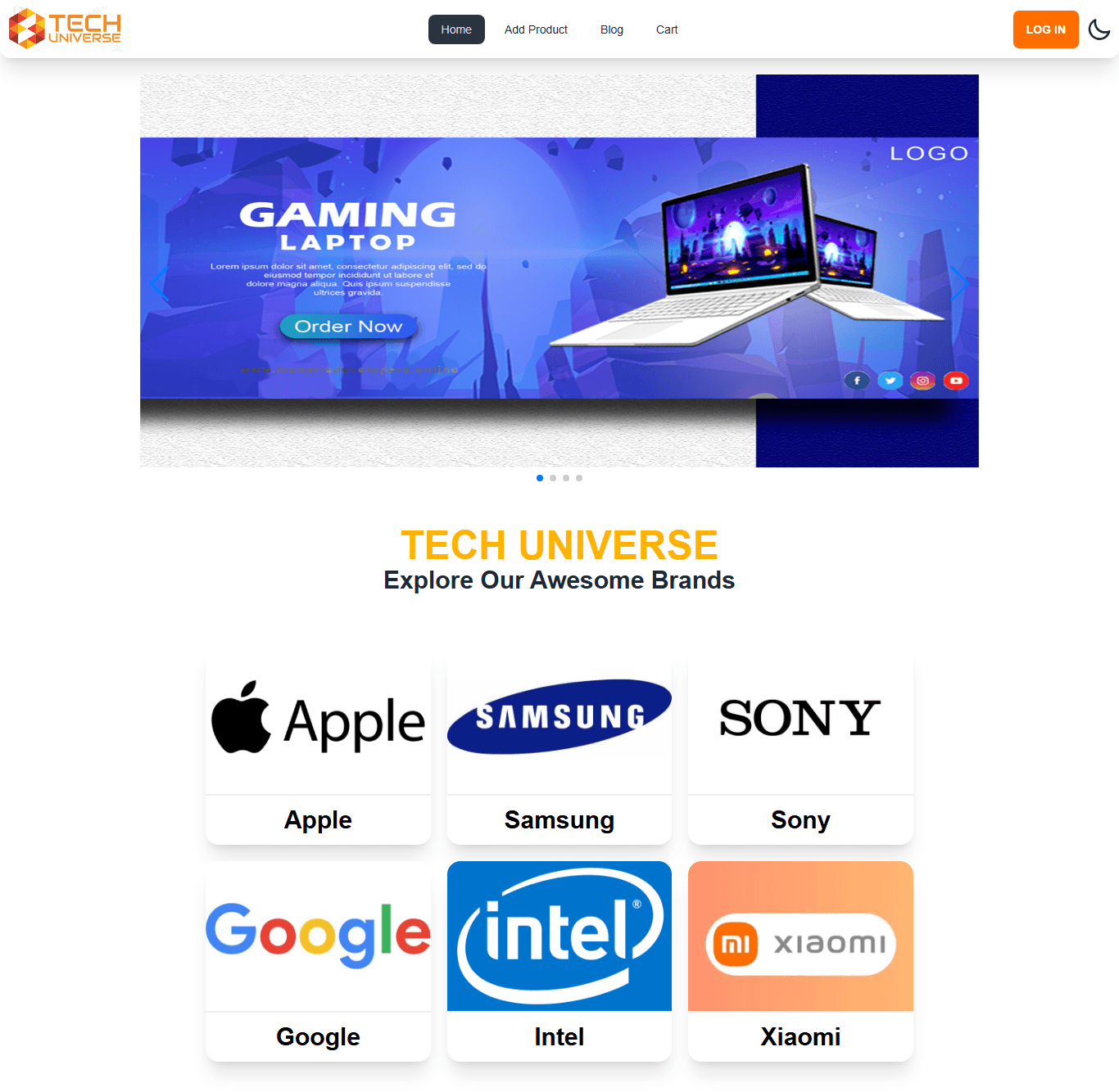 ProjectImg